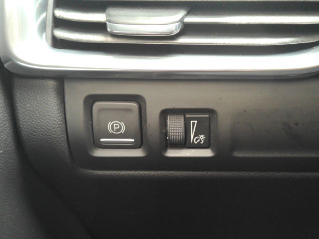 2019 Cadillac XT4 Premium Luxury Plano TX