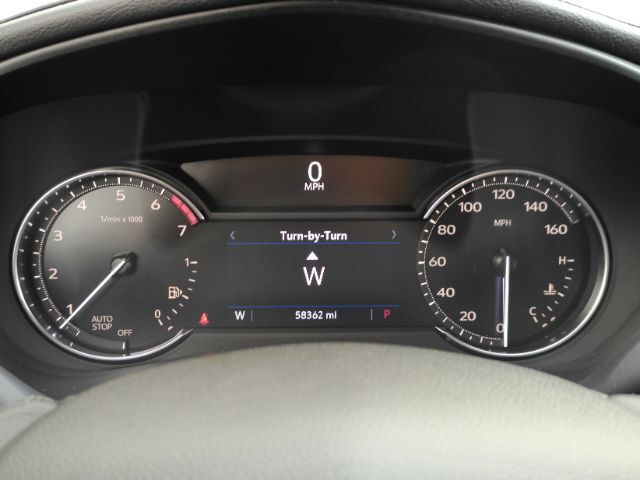 2019 Cadillac XT4 Premium Luxury Plano TX