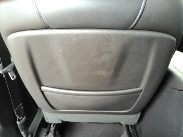 2019 Cadillac XT4 Premium Luxury Plano TX