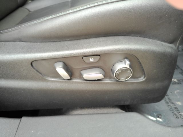 2019 Cadillac XT4 Premium Luxury Plano TX