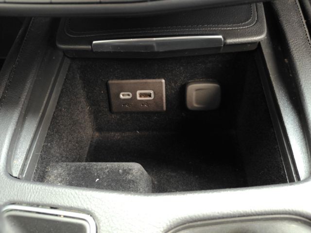 2019 Cadillac XT4 Premium Luxury Plano TX