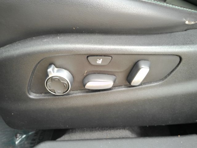 2019 Cadillac XT4 Premium Luxury Plano TX