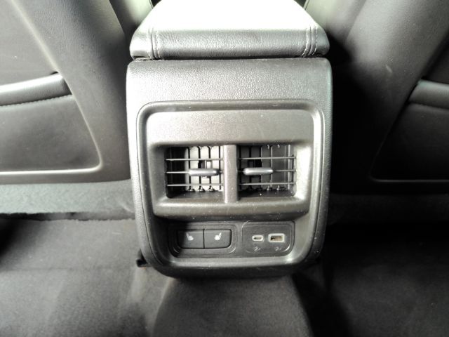 2019 Cadillac XT4 Premium Luxury Plano TX