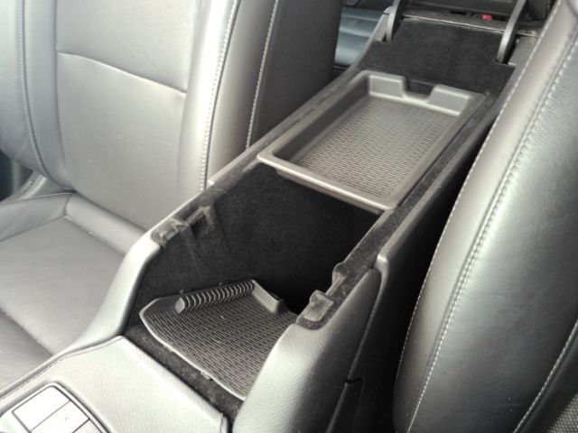 2019 Cadillac XT4 Premium Luxury Plano TX