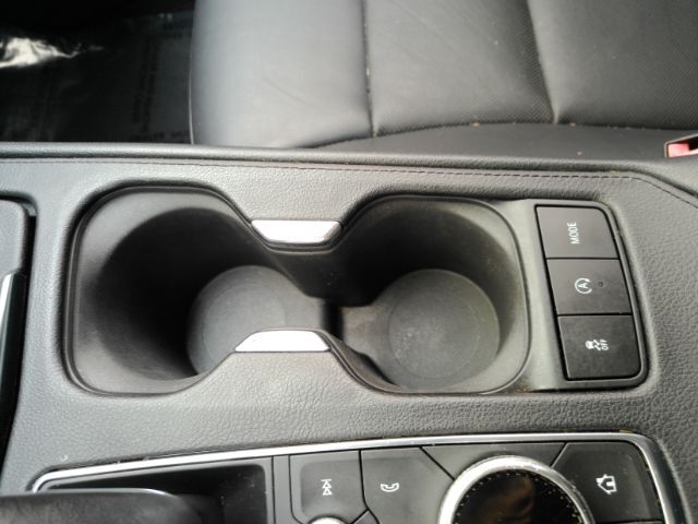 2019 Cadillac XT4 Premium Luxury Plano TX