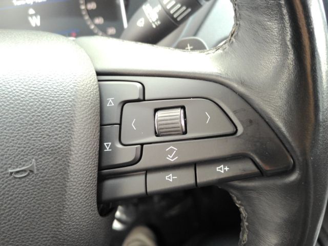 2019 Cadillac XT4 Premium Luxury Plano TX