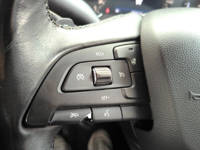 2019 Cadillac XT4 Premium Luxury Plano TX