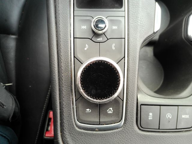 2019 Cadillac XT4 Premium Luxury Plano TX