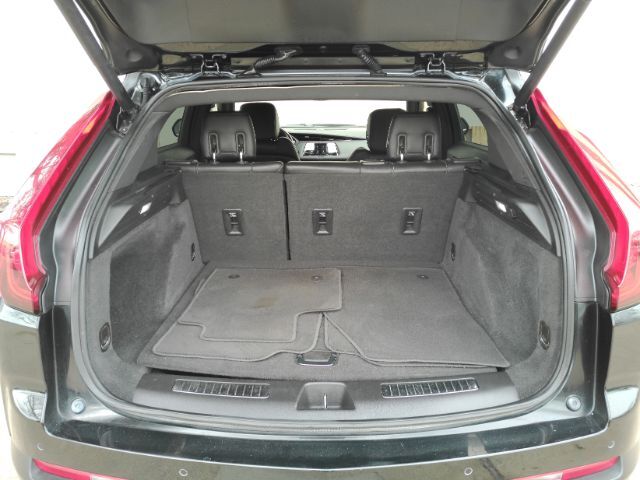 2019 Cadillac XT4 Premium Luxury Plano TX