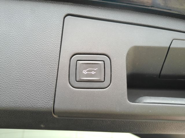 2019 Cadillac XT4 Premium Luxury Plano TX