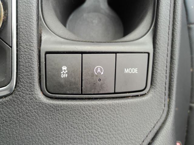 2019 Cadillac XT4 Premium Luxury Plano TX