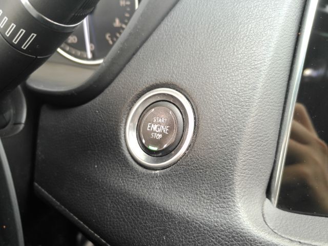 2019 Cadillac XT4 Premium Luxury Plano TX