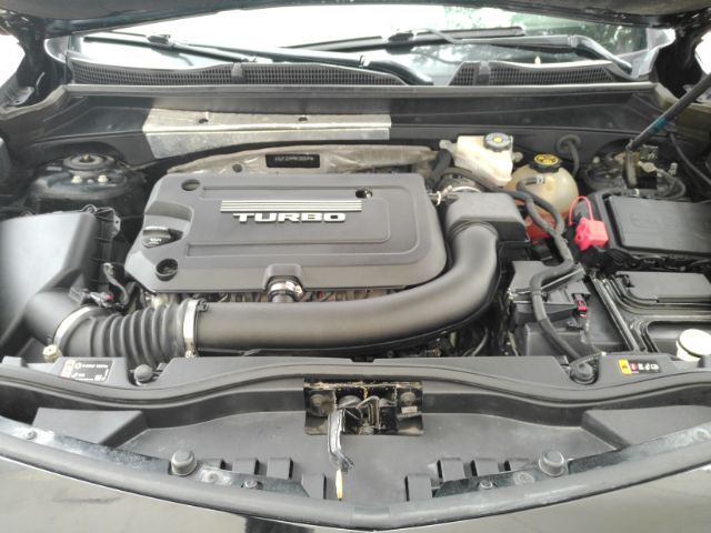 2019 Cadillac XT4 Premium Luxury Plano TX