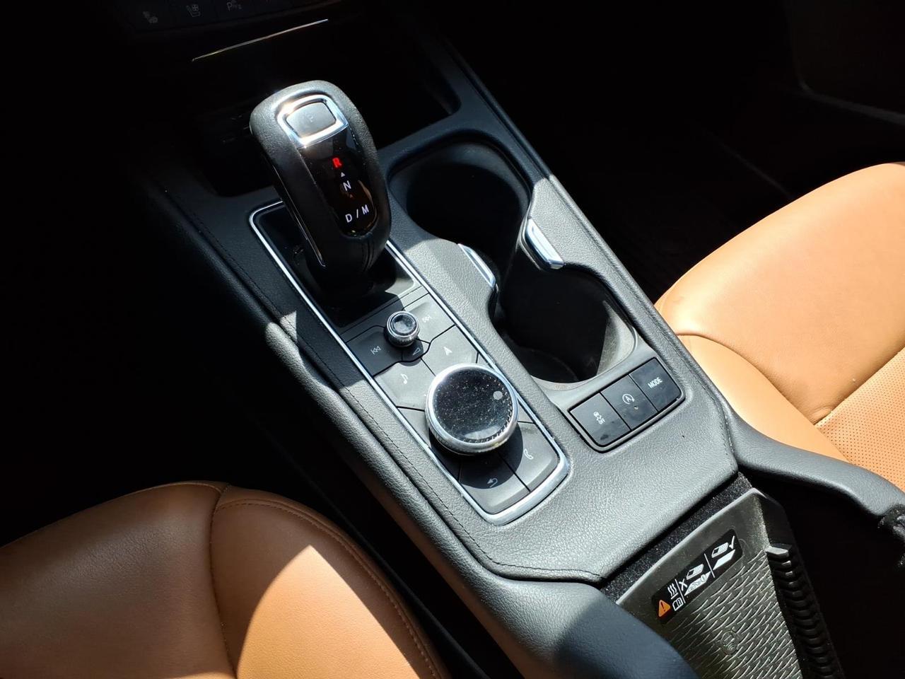 2019 Cadillac XT4 Premium Luxury Roanoke VA