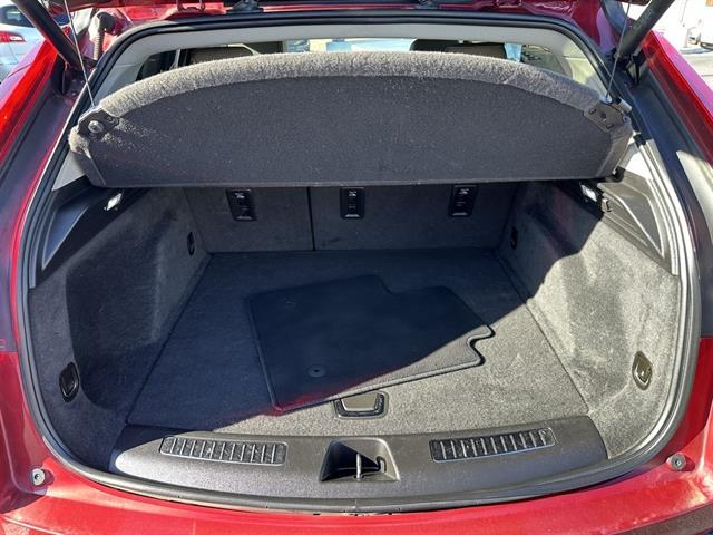 2019 Cadillac XT4 Premium Luxury Tucson AZ