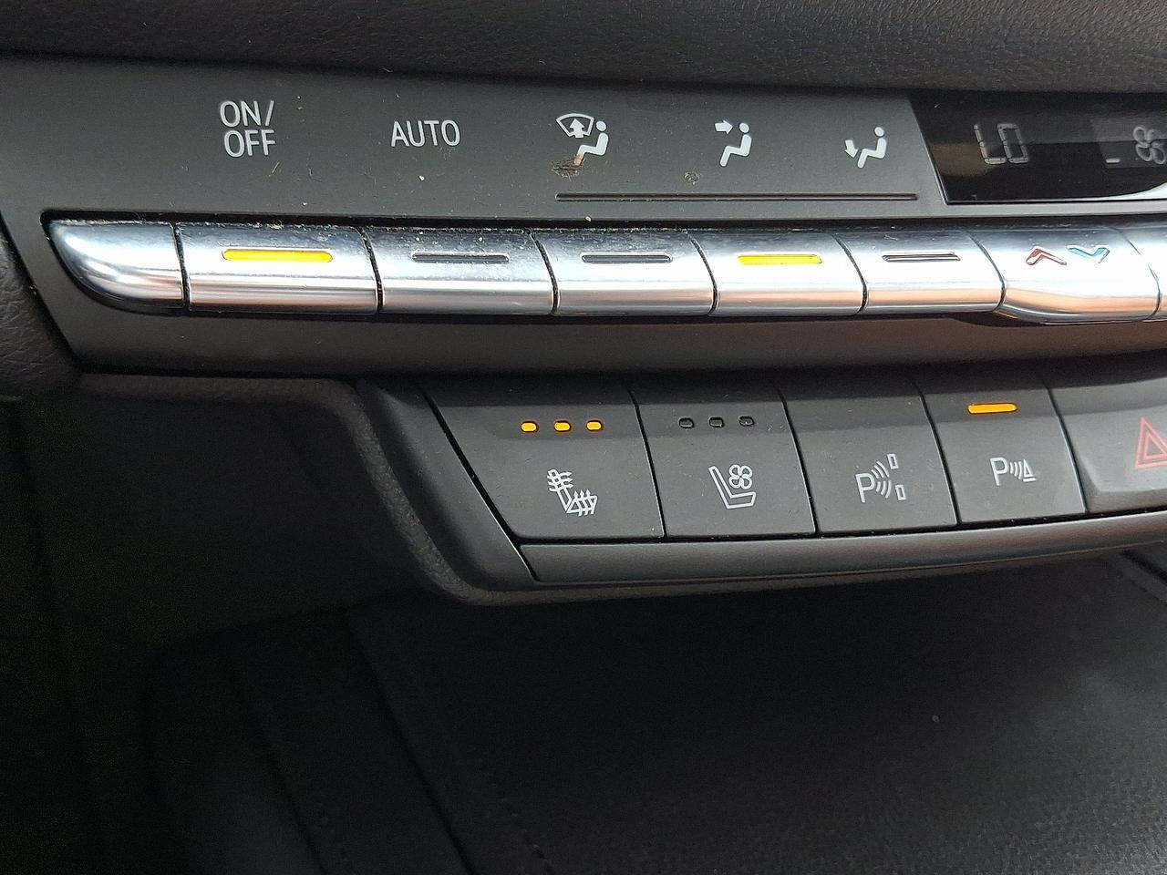 2019 Cadillac XT4 Premium Luxury Vineland NJ