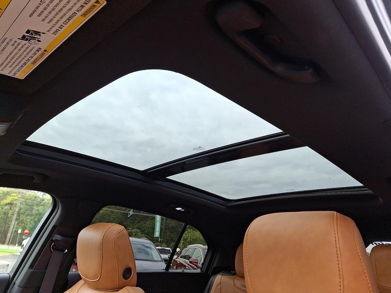 2019 Cadillac XT4 Premium Luxury Vineland NJ