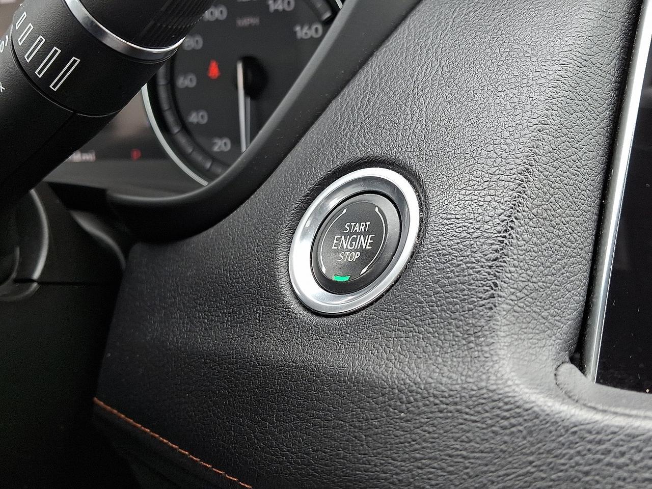 2019 Cadillac XT4 Premium Luxury Vineland NJ