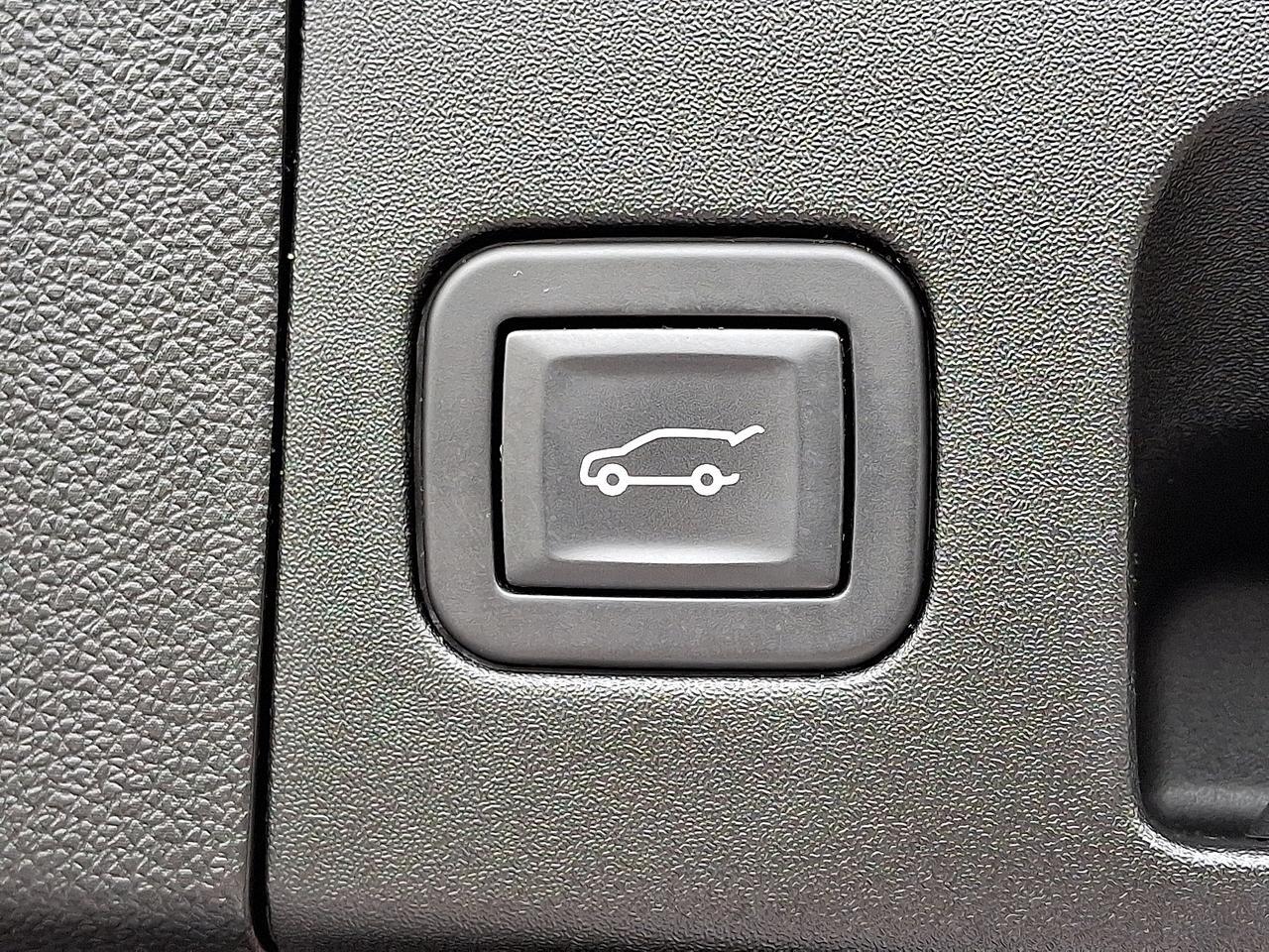 2019 Cadillac XT4 Premium Luxury Vineland NJ