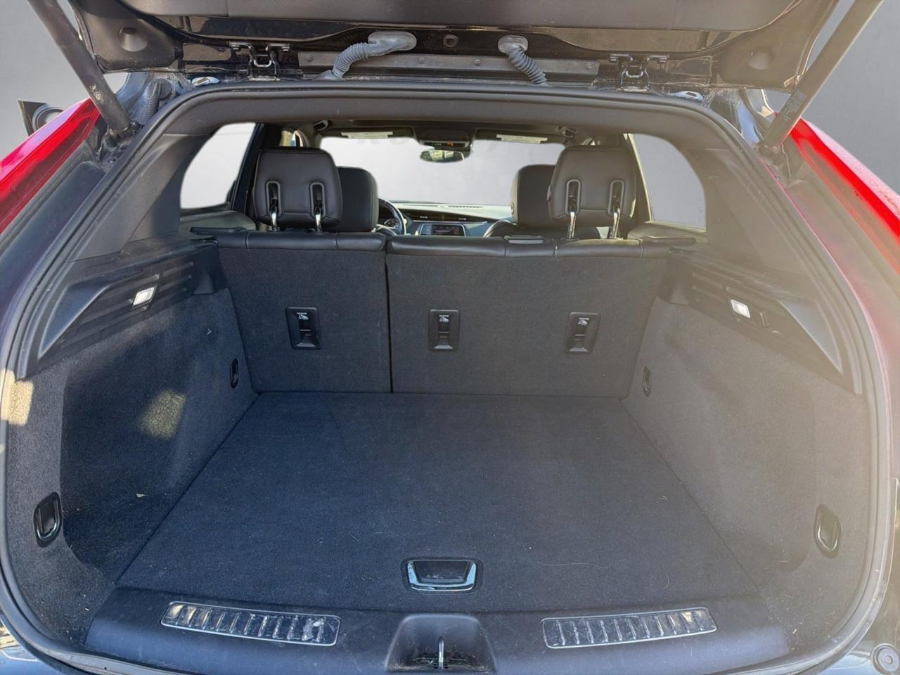 2019 Cadillac XT4 Premium Luxury Gaithersburg MD