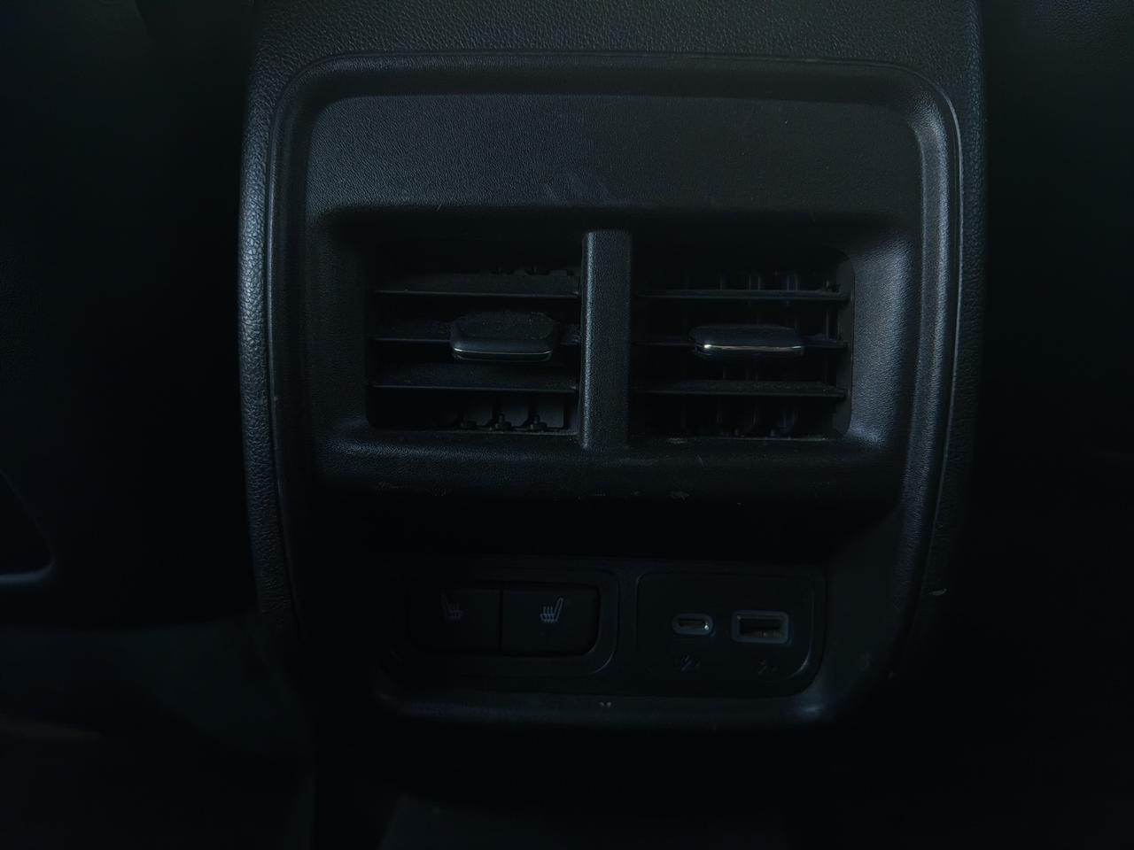 2019 Cadillac XT4 Premium Luxury Gaithersburg MD