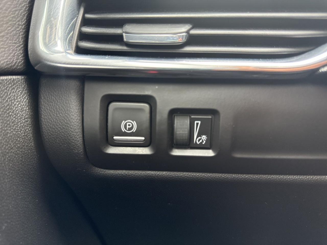 2019 Cadillac XT4 Premium Luxury Chantilly VA