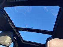 2019 Cadillac XT4 Premium Luxury Chantilly VA