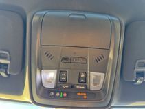 2019 Cadillac XT4 Premium Luxury Chantilly VA