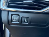 2019 Cadillac XT4 Premium Luxury Chantilly VA