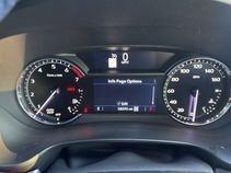 2019 Cadillac XT4 Premium Luxury Chantilly VA