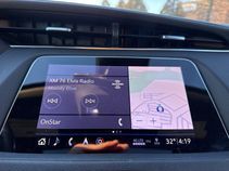 2019 Cadillac XT4 Premium Luxury Chantilly VA