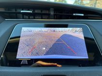 2019 Cadillac XT4 Premium Luxury Chantilly VA