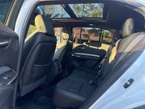 2019 Cadillac XT4 Premium Luxury Chantilly VA