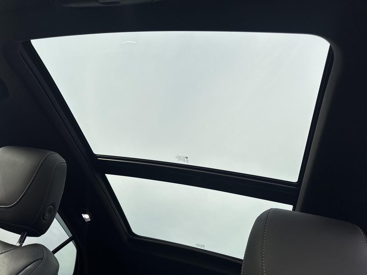 2019 Cadillac XT4 Premium Luxury Chantilly VA