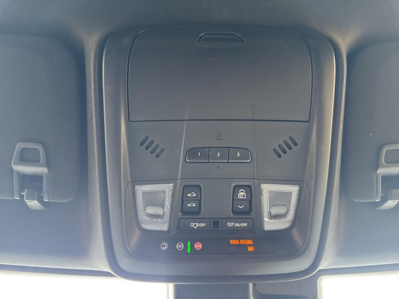 2019 Cadillac XT4 Premium Luxury Chantilly VA