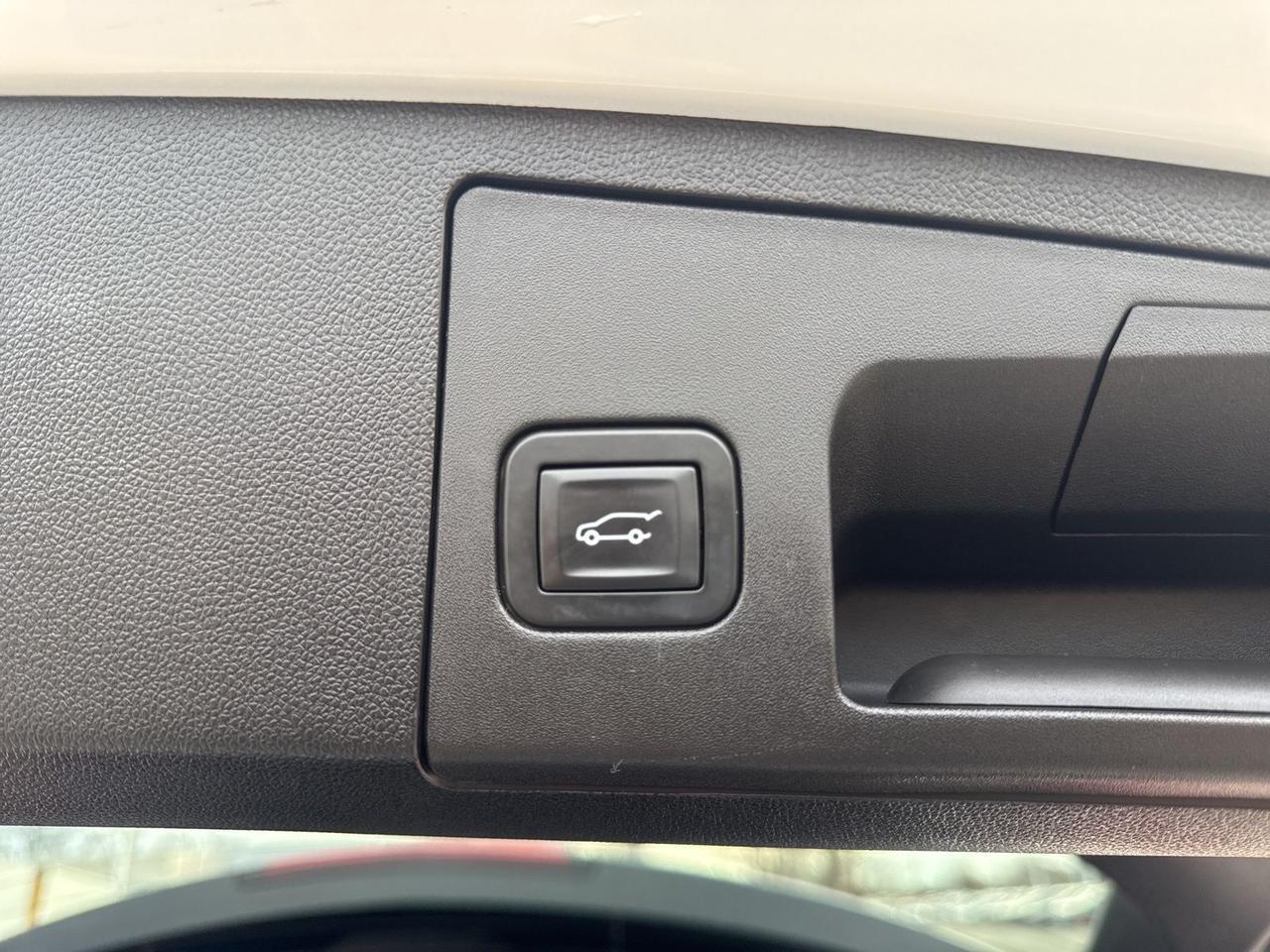 2019 Cadillac XT4 Premium Luxury Chantilly VA