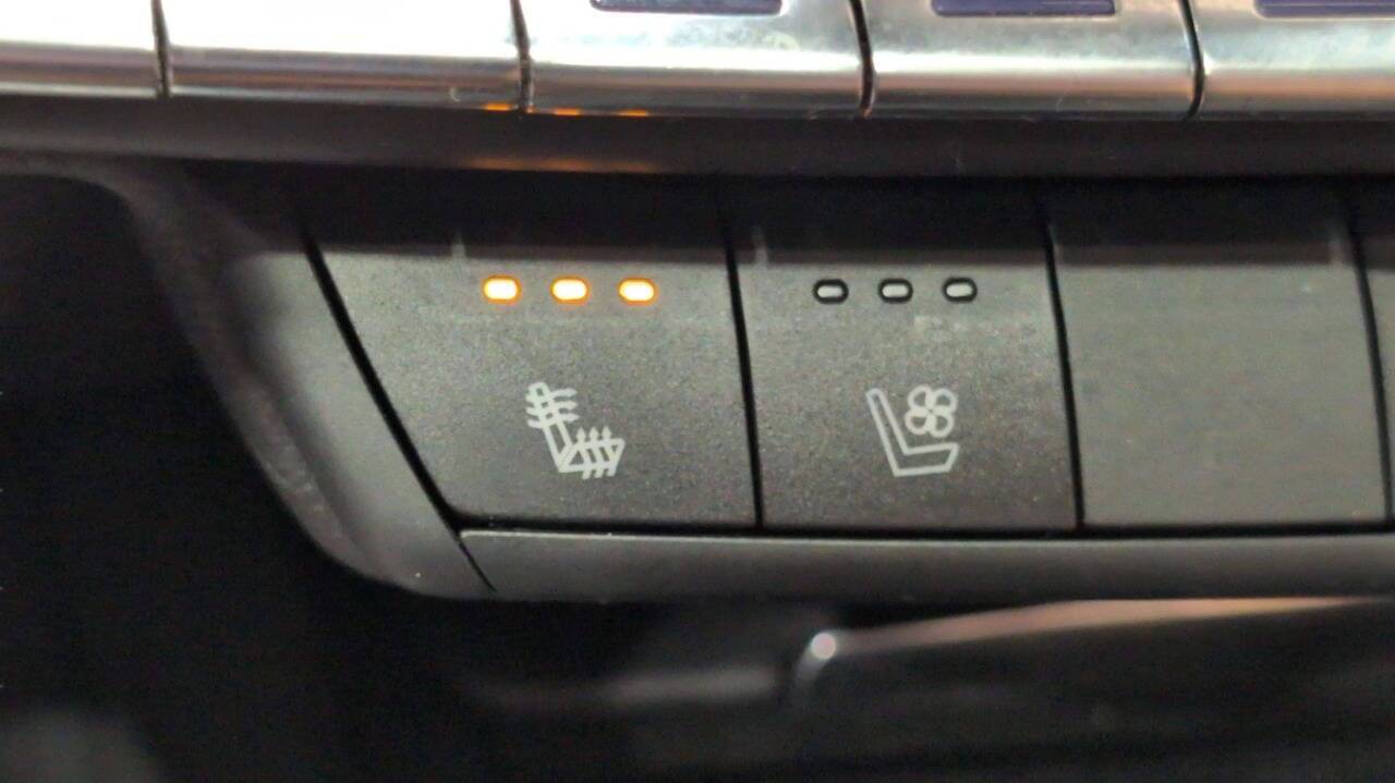 2019 Cadillac XT4 Sport 4x4 4dr Crossover Chesterfield MI