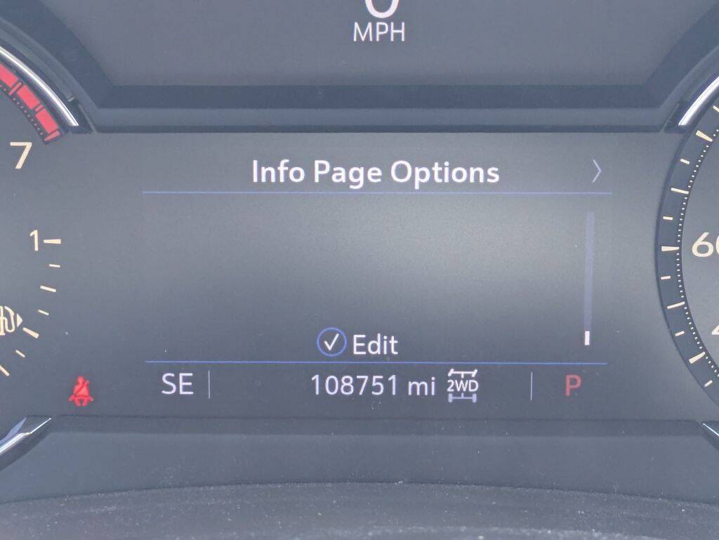 2019 Cadillac XT4 Sport 4x4 4dr Crossover Saint Augustine FL
