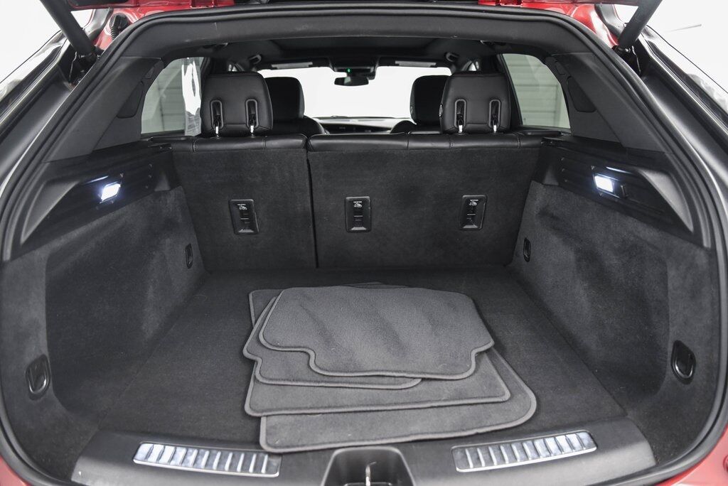 2019 Cadillac XT4 Sport AKRON OH