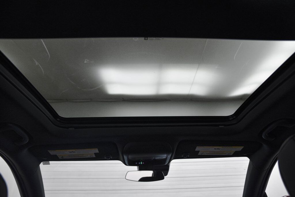 2019 Cadillac XT4 Sport AKRON OH