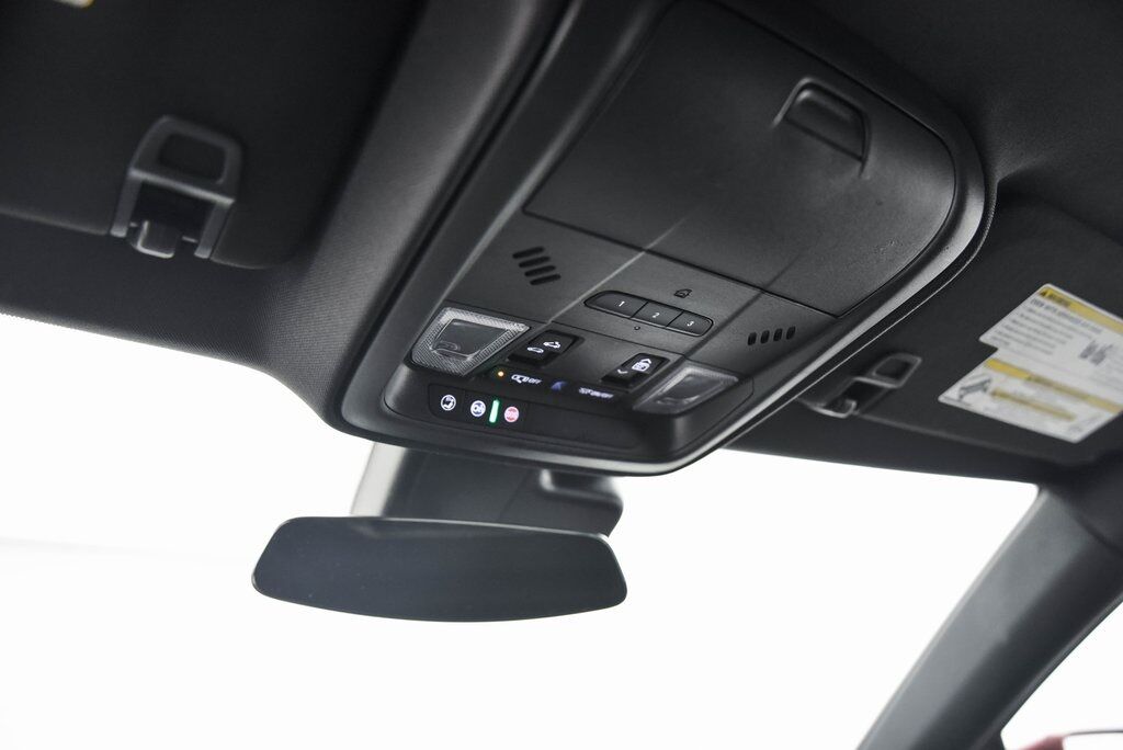 2019 Cadillac XT4 Sport AKRON OH