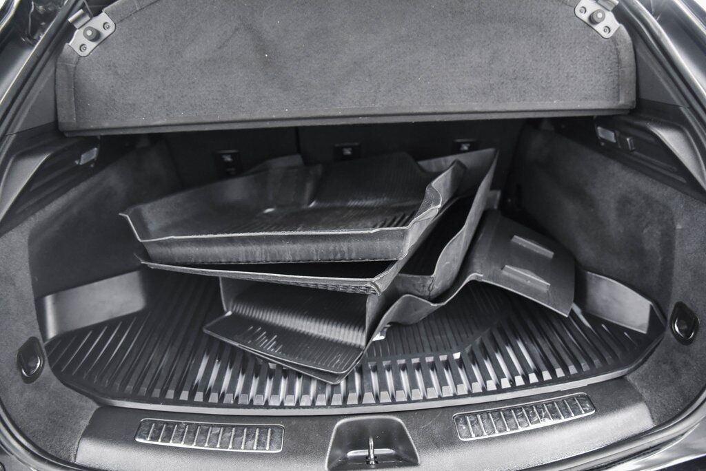 2019 Cadillac XT4 Sport AKRON OH