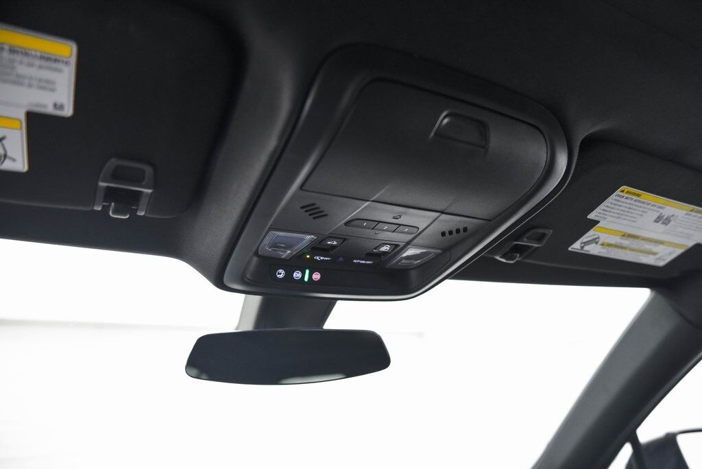 2019 Cadillac XT4 Sport AKRON OH