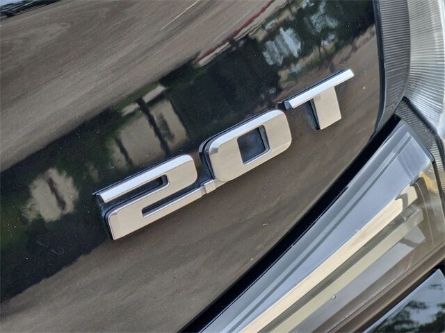 2019 Cadillac XT4 Sport Grapevine TX