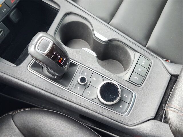 2019 Cadillac XT4 Sport Grapevine TX