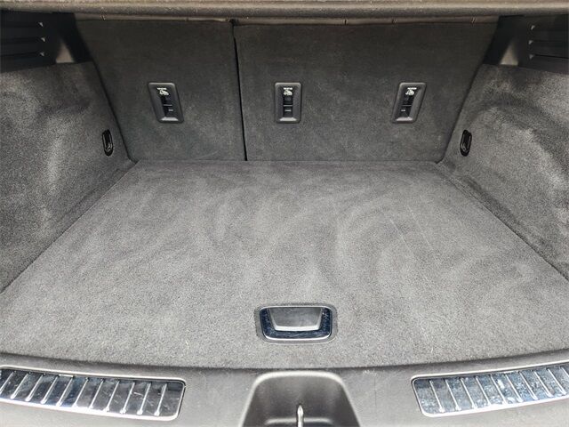 2019 Cadillac XT4 Sport Grapevine TX