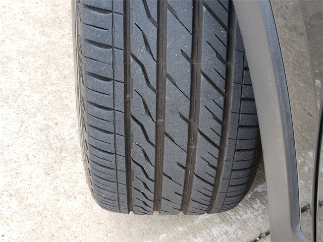 2019 Cadillac XT4 Sport Grapevine TX