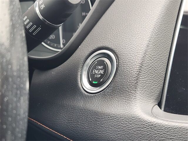 2019 Cadillac XT4 Sport Grapevine TX