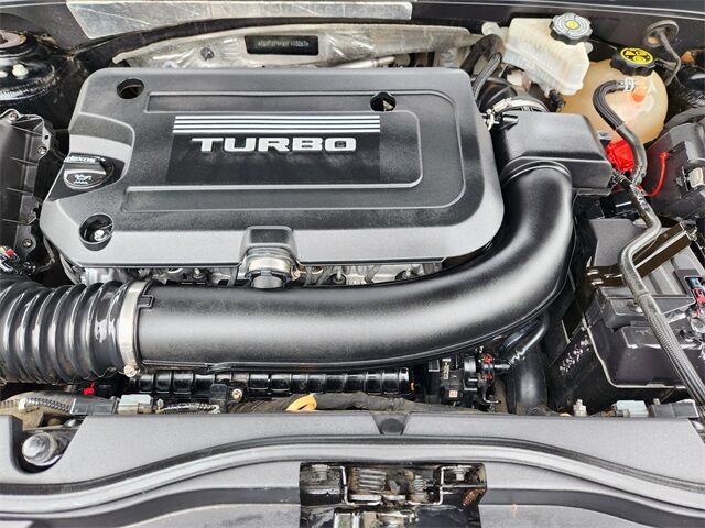 2019 Cadillac XT4 Sport Grapevine TX