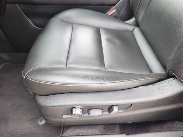 2019 Cadillac XT4 Sport Grapevine TX